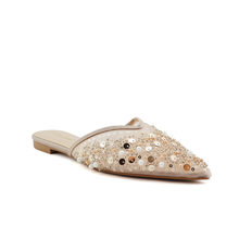 Load image into Gallery viewer, Slipper For Women

