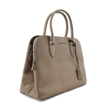 Load image into Gallery viewer, Bag For Women
