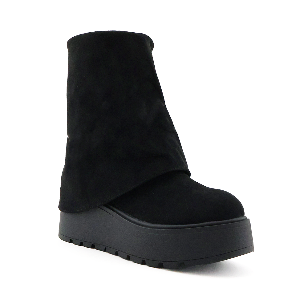 Boot For Women