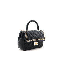 Load image into Gallery viewer, Bag For Women
