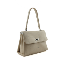 Load image into Gallery viewer, Bag For Women
