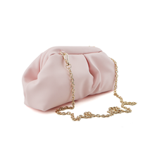 Load image into Gallery viewer, Bag For Women

