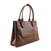 Load image into Gallery viewer, Bag For Women
