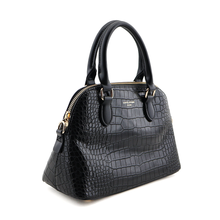Load image into Gallery viewer, Bag For Women
