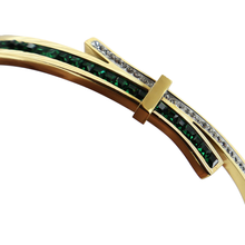 Load image into Gallery viewer, Bracelets For Women
