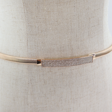 Load image into Gallery viewer, Belt For Women
