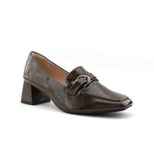 Load image into Gallery viewer, Shoes For Women
