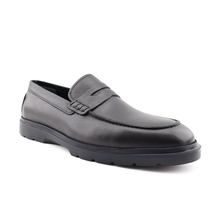 Load image into Gallery viewer, Genuine Leather Shoes For Men
