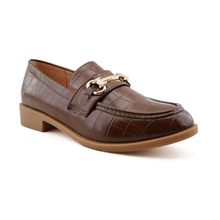 Load image into Gallery viewer, Shoes For Women
