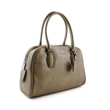 Load image into Gallery viewer, Bag For Women
