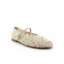 Load image into Gallery viewer, Shoes For Women
