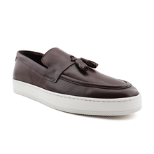 Load image into Gallery viewer, Casual &amp; Sport Shoes For Men
