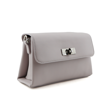 Load image into Gallery viewer, Bag For Women
