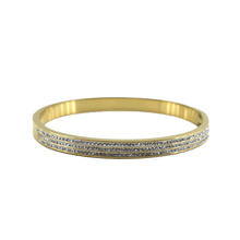 Load image into Gallery viewer, Bracelets For Women

