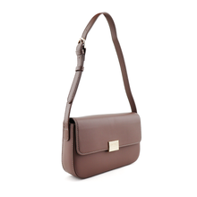 Load image into Gallery viewer, Bag for Women
