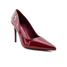 Load image into Gallery viewer, Shoes For Women
