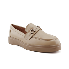 Load image into Gallery viewer, Shoes For Women
