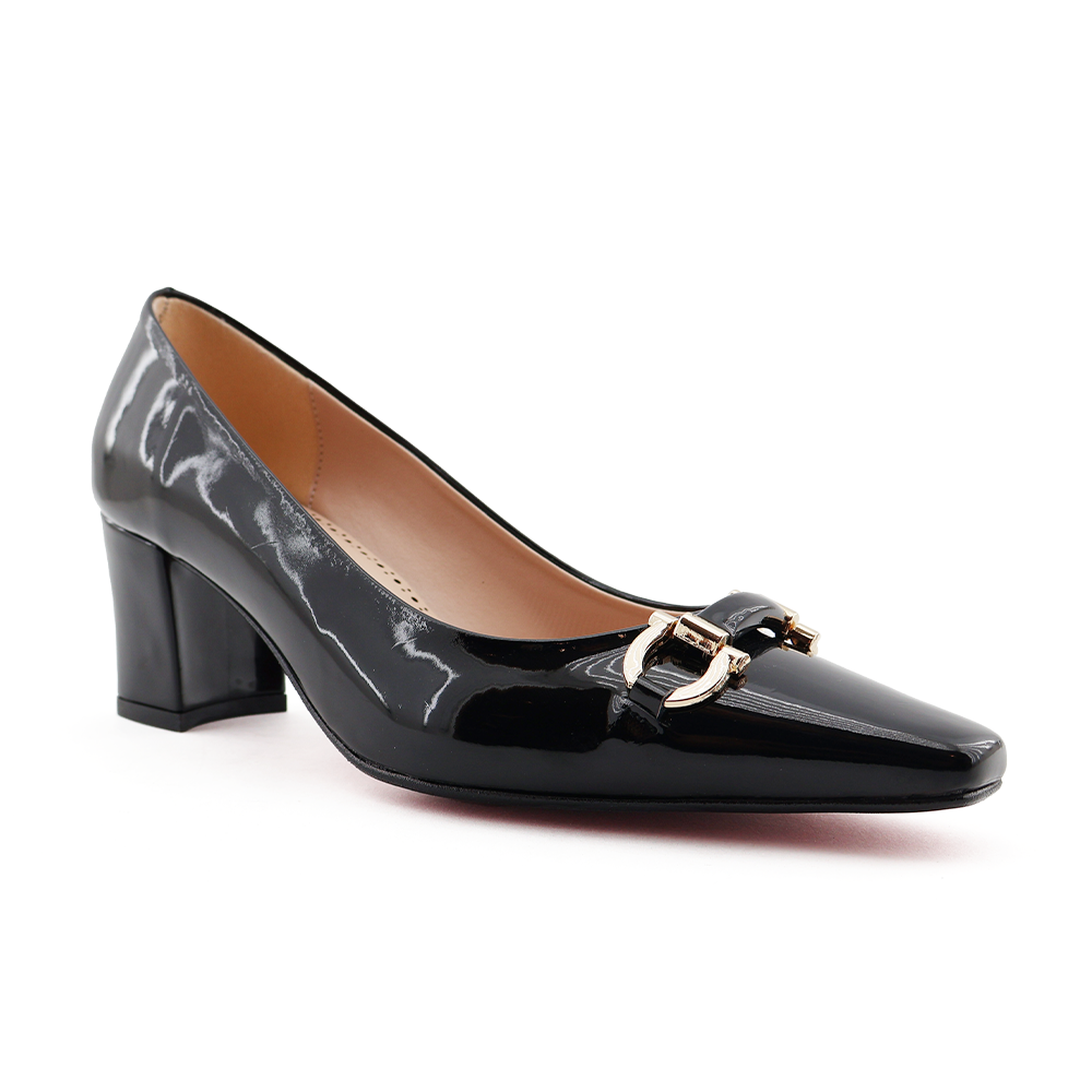 Shoes For Women