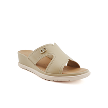 Load image into Gallery viewer, Slipper For Women
