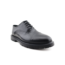 Load image into Gallery viewer, Genuine Leather Shoes For Men
