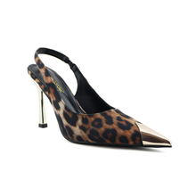 Load image into Gallery viewer, Sandal For Women
