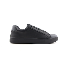 Load image into Gallery viewer, Casual &amp; Sport Shoes For Men
