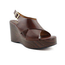 Load image into Gallery viewer, Sandal For Women
