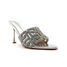 Load image into Gallery viewer, Slipper For Women
