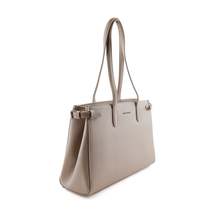 Load image into Gallery viewer, Bag For Women
