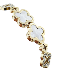 Load image into Gallery viewer, Bracelets For Women
