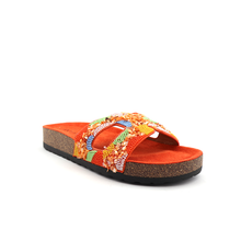 Load image into Gallery viewer, Slipper For Women
