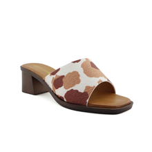 Load image into Gallery viewer, Slipper For Women
