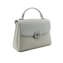 Load image into Gallery viewer, Bag For Women
