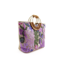 Load image into Gallery viewer, Bag For Women
