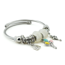 Load image into Gallery viewer, Bracelets For Women
