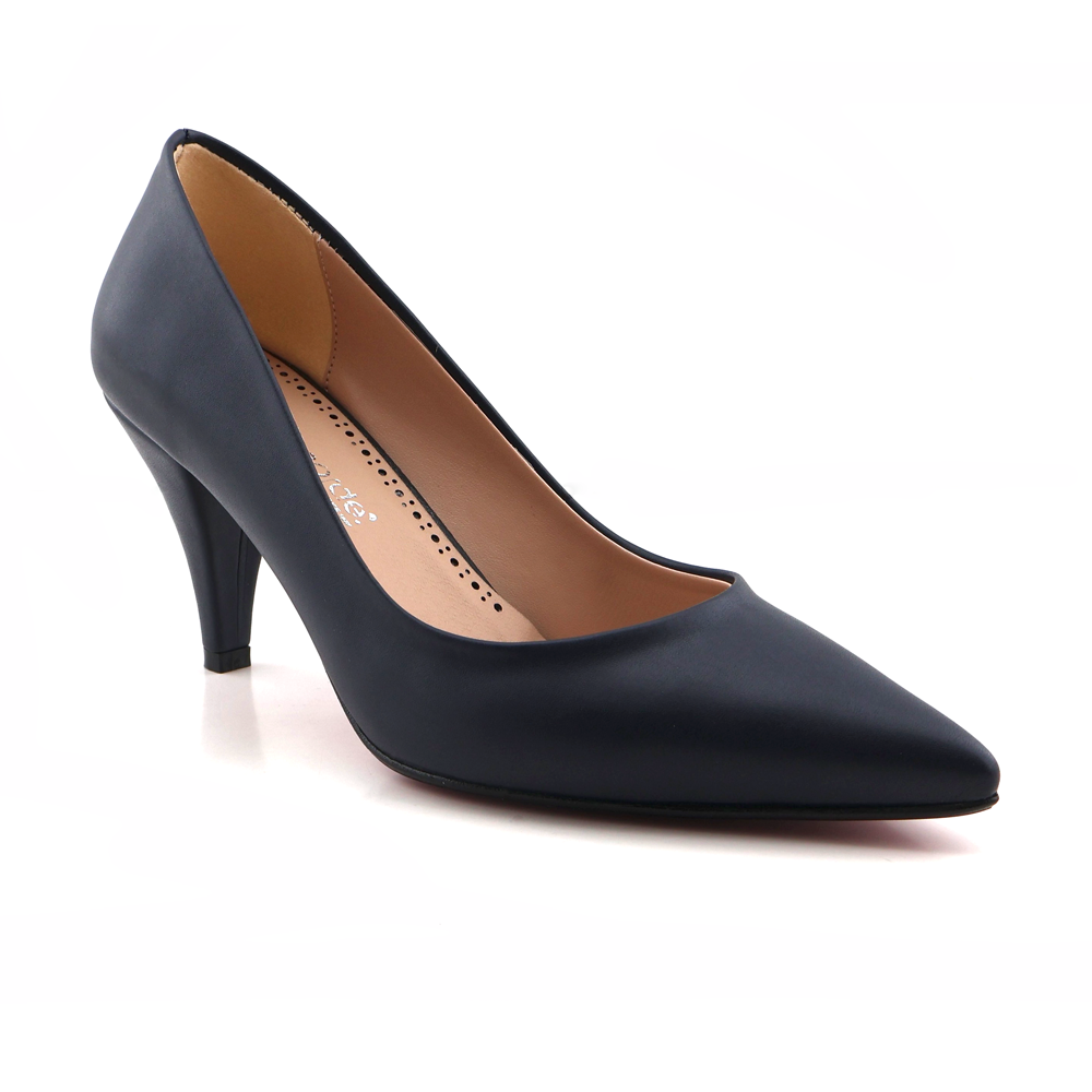 shoes For Women