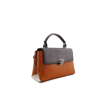 Load image into Gallery viewer, Bag For Women
