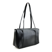 Load image into Gallery viewer, Bag For Women
