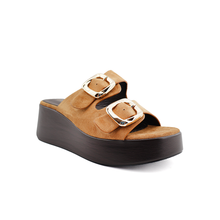 Load image into Gallery viewer, Slipper For Women
