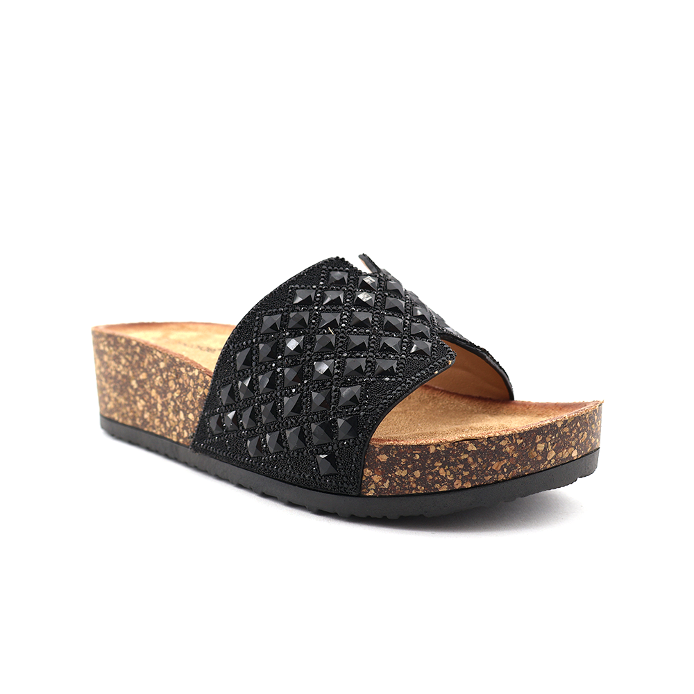 Slipper For Women