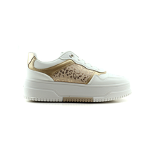 Load image into Gallery viewer, Shoes For Women
