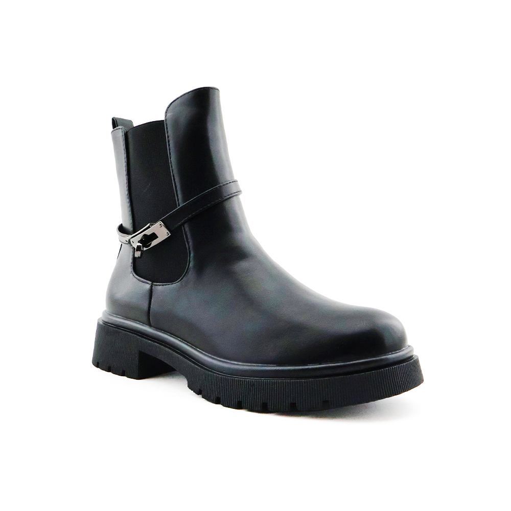 Boot For Women