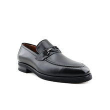 Load image into Gallery viewer, Genuine Leather Shoes For Men
