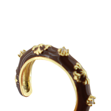 Load image into Gallery viewer, Ring For Women
