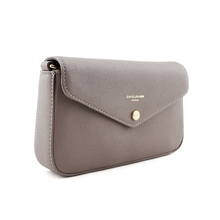 Load image into Gallery viewer, Bag For Women
