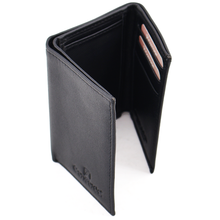 Load image into Gallery viewer, Wallet For Men
