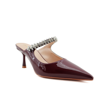 Load image into Gallery viewer, Slipper For Women
