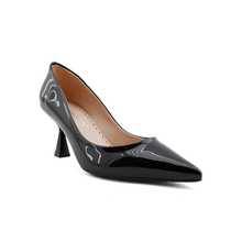 Load image into Gallery viewer, Shoes For Women
