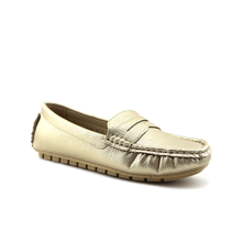 Load image into Gallery viewer, Shoes For Women

