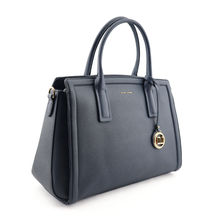 Load image into Gallery viewer, Bag For Women
